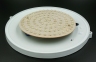 Светильник настенно-потолочный NPP 0102 LED  оптом 4