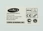 Светильник настенно-потолочный NPP 0102 LED  оптом 5