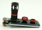 Универсальный объектив Universal Clip Lens 4 в 1  оптом 5