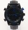Спортивные часы Shark Sport Watch SH265  оптом 2