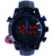 Спортивные часы Shark Sport Watch SH265  оптом 5