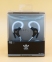 Наушники Adidas Sennheiser  оптом 5