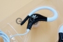 Наушники Adidas Sennheiser  оптом 3