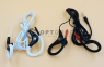 Наушники Adidas Sennheiser  оптом 2
