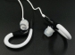Наушники Adidas Sennheiser  оптом 4