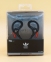 Наушники Adidas Sennheiser  оптом 6