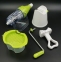 Соковыжималка Manual Juicer  оптом 3
