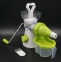 Соковыжималка Manual Juicer  оптом 4