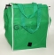 Удобная сумка с креплениями Grab Bag  оптом 3