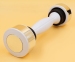 Виброгантель Shake Weight  оптом 4