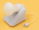 Беспроводная лампочка Handy Bulb  оптом 3