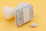 Беспроводная лампочка Handy Bulb  оптом 4