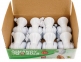 Беспроводная лампочка Handy Bulb  оптом 2