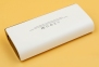 Портативное зарядное устройство  power bank 20000 mAh  оптом 4