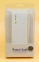 Портативное зарядное устройство  power bank 20000 mAh  оптом 2