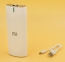 Портативное зарядное устройство power bank Xiaomi 20000 mAh   оптом 2