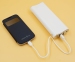 Портативное зарядное устройство power bank Xiaomi 20000 mAh   оптом 3