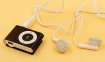 MP3-плеер Комплект с наушниками, (Качество А)  оптом 2