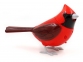 Интерактивная поющая птичка Сhippy Birds  оптом 3