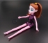Коллекционные куклы Magic Girl ( 4 штуки)  оптом 2