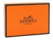 Портативное зарядное устройство power bank Hermes   оптом 2