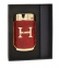 Портативное зарядное устройство power bank Hermes   оптом 5
