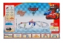 Автотрек Team Lightning McQueen 95   оптом 2