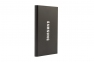Портативное зарядное устройство (power bank) Samsung 1200 mAh  оптом 5
