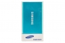 Портативное зарядное устройство (power bank) Samsung 1200 mAh  оптом 7