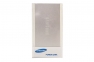 Портативное зарядное устройство (power bank) Samsung 1200 mAh  оптом 6
