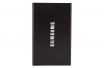 Портативное зарядное устройство (power bank) Samsung 1200 mAh  оптом 3