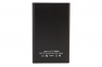 Портативное зарядное устройство (power bank) Samsung 1200 mAh  оптом 4