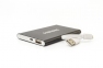 Портативное зарядное устройство (power bank) Samsung 1200 mAh  оптом 2