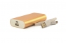 Портативное зарядное устройство power bank Xiaomi 5200 mAh  оптом 4