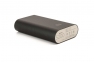 Портативное зарядное устройство power bank Xiaomi 5200 mAh  оптом 3