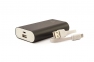 Портативное зарядное устройство power bank Xiaomi 5200 mAh  оптом 2