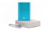 Портативное зарядное устройство power bank Xiaomi 10000 mAh   оптом 5