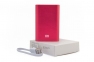 Портативное зарядное устройство power bank Xiaomi 10000 mAh   оптом 6