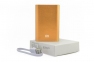 Портативное зарядное устройство power bank Xiaomi 10000 mAh   оптом 8