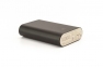 Портативное зарядное устройство power bank Xiaomi 10000 mAh   оптом 4