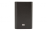 Портативное зарядное устройство power bank Xiaomi 10000 mAh   оптом 2