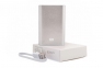Портативное зарядное устройство power bank Xiaomi 10000 mAh   оптом 7