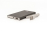 Портативное зарядное устройство power bank Xiaomi 12000 mAh   оптом 5