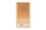 Портативное зарядное устройство power bank Xiaomi 12000 mAh   оптом 7