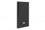 Портативное зарядное устройство power bank Xiaomi 12000 mAh   оптом 2