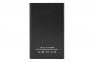 Портативное зарядное устройство power bank Xiaomi 12000 mAh   оптом 4