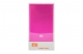 Портативное зарядное устройство power bank Xiaomi 12000 mAh   оптом 8