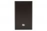 Портативное зарядное устройство power bank Xiaomi 12000 mAh   оптом 3