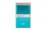 Портативное зарядное устройство Xiaomi Power Bank 20000 mAh  оптом 7
