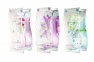 Ваза Glass Vase большая  оптом 3